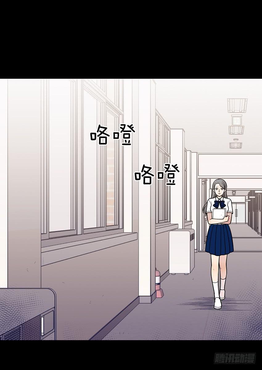 第四十话上-第80话