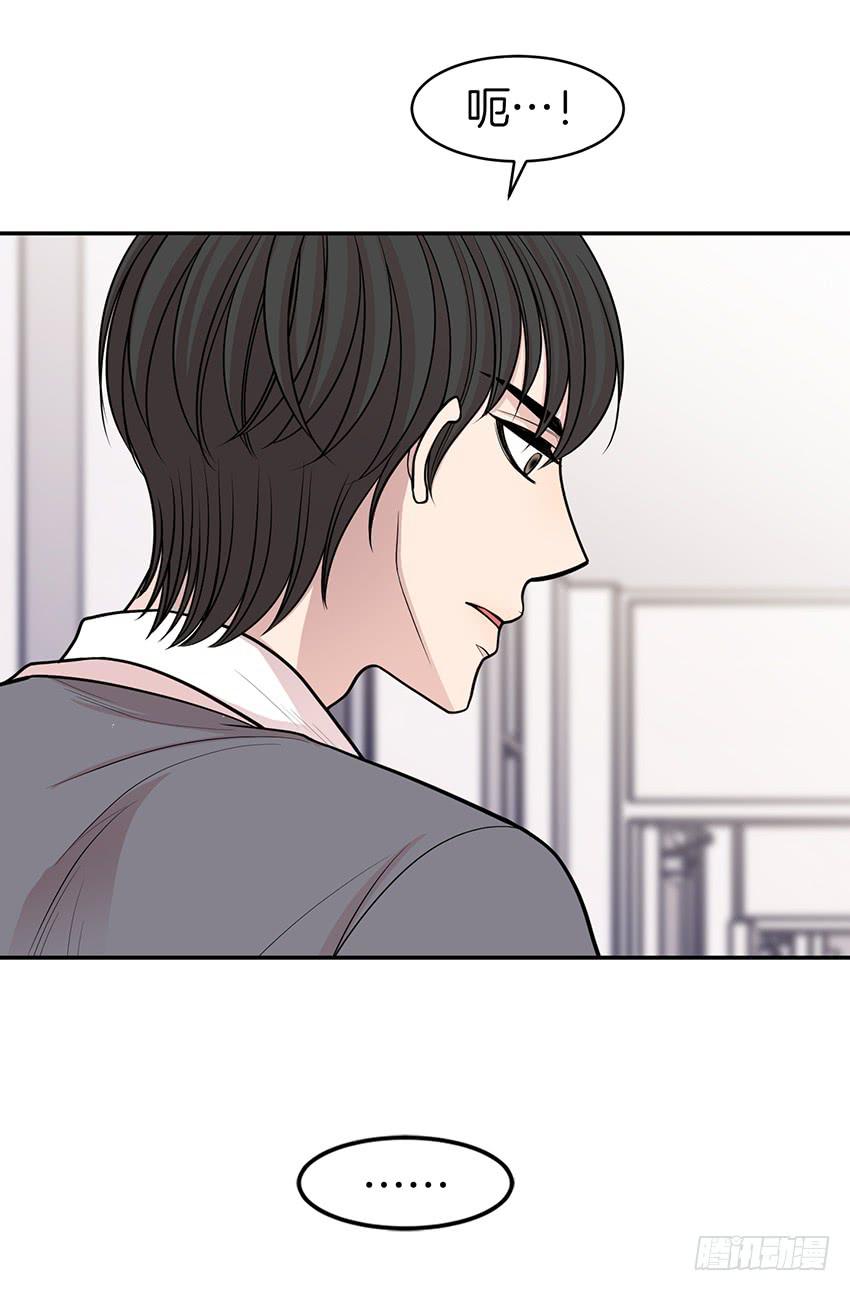 第四十话上-第80话