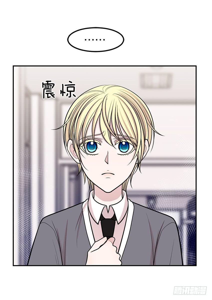 第四十话上-第80话