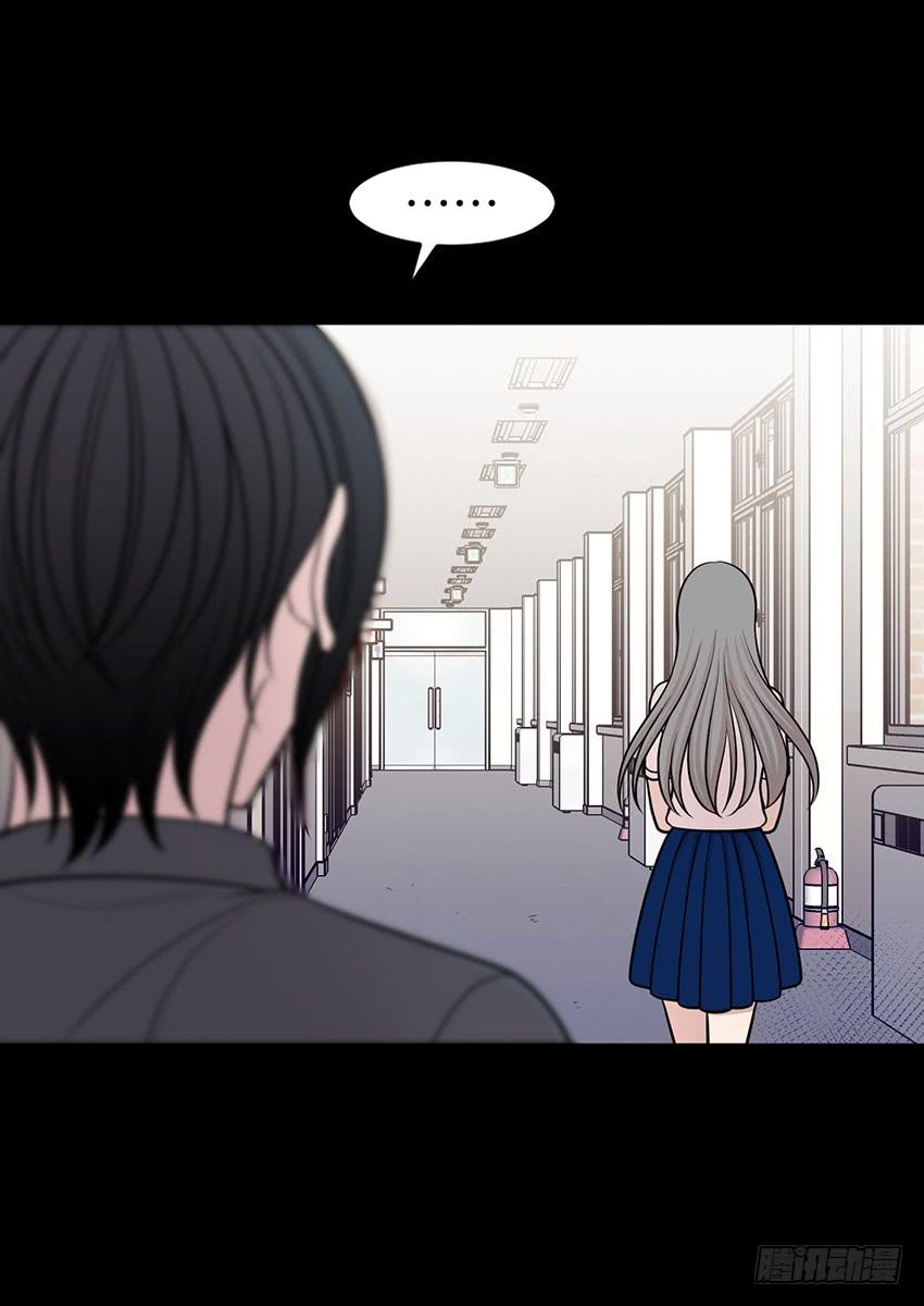 第四十话上-第80话