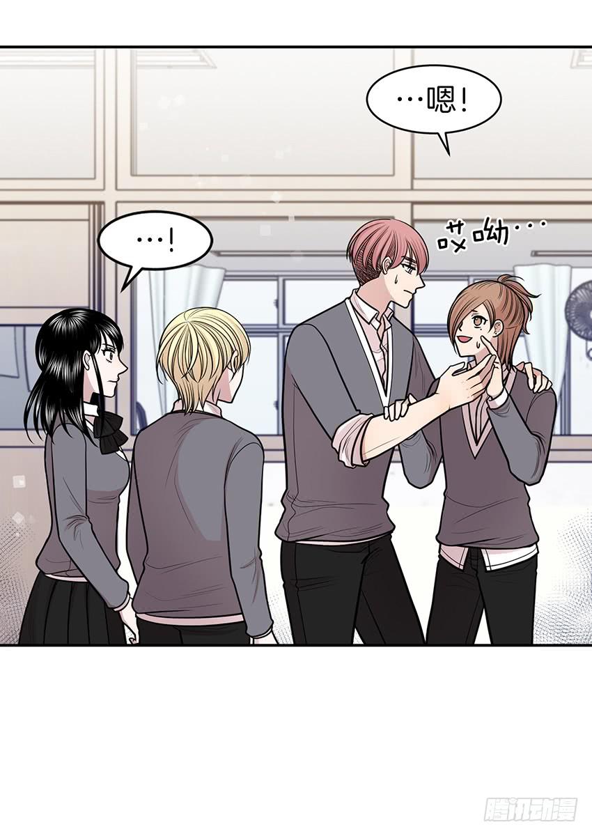 第四十话上-第80话