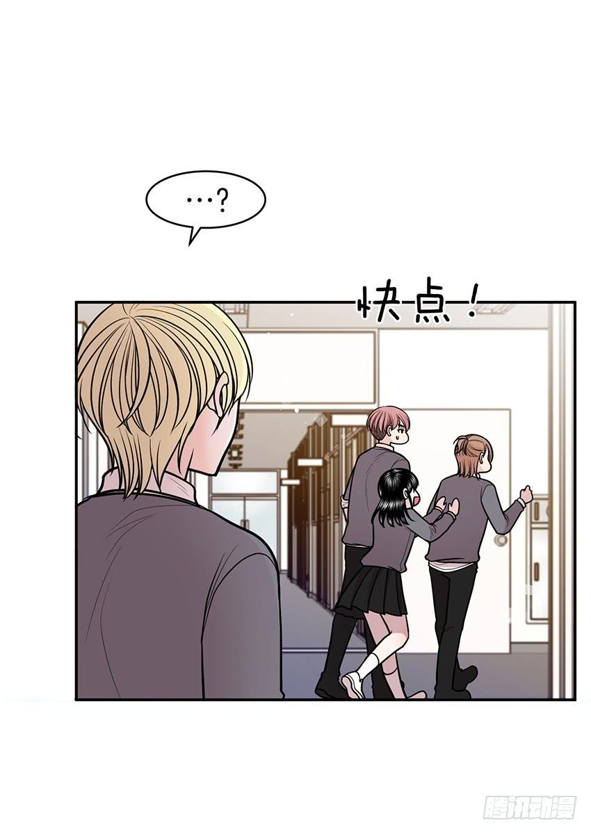 第四十话上-第80话