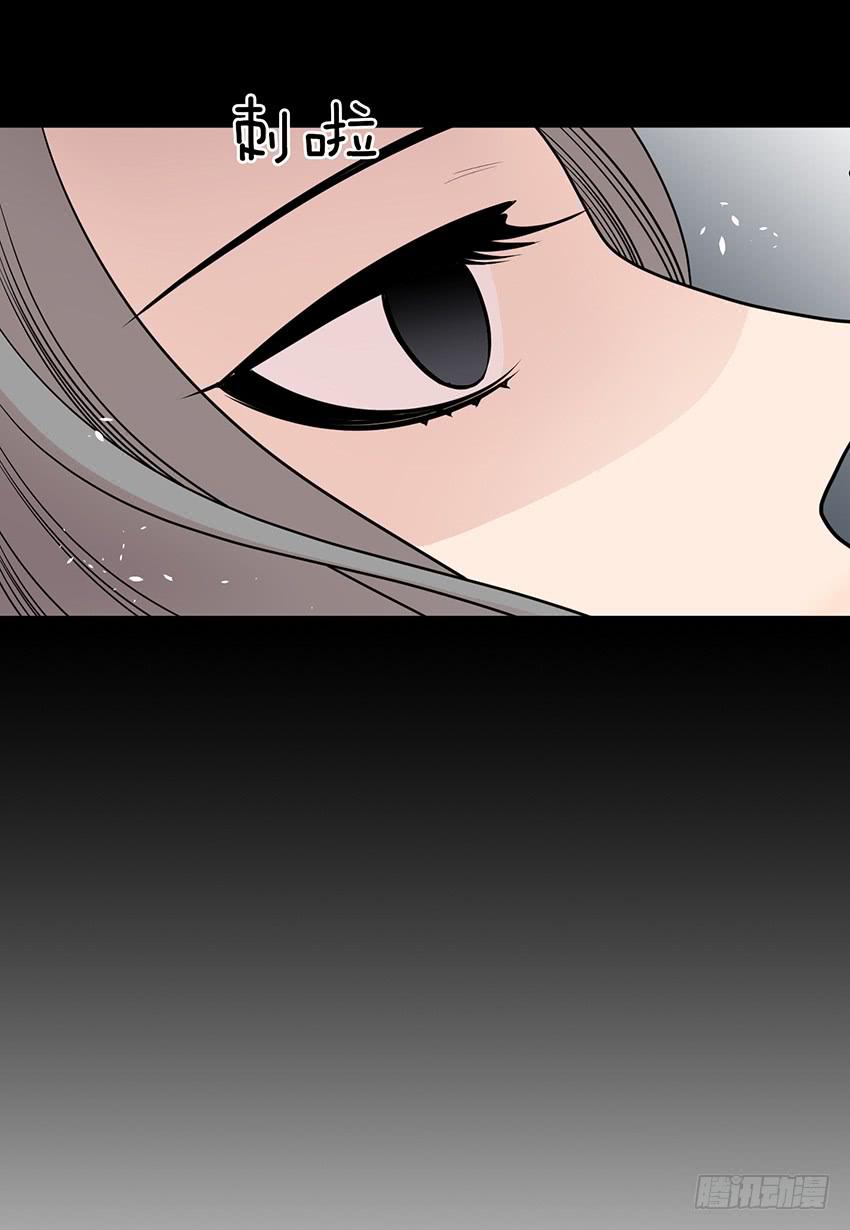 第四十话上-第80话