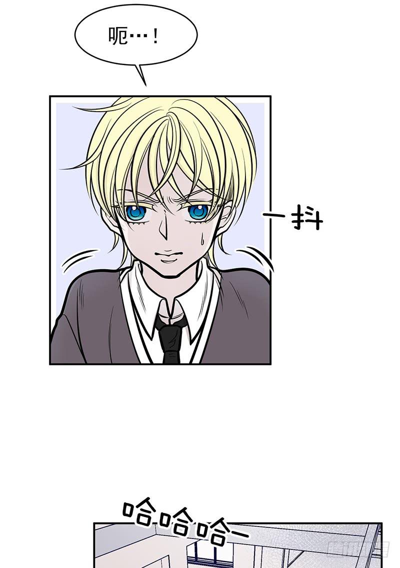 第五话上-第10话