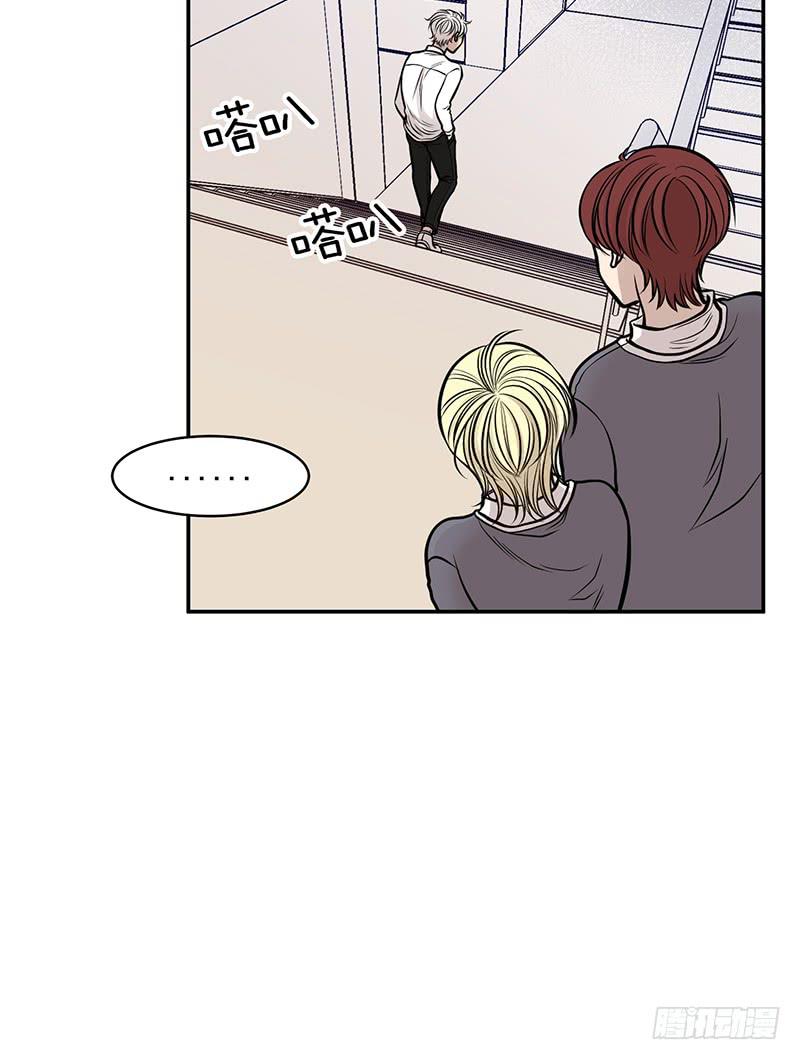 第五话上-第10话