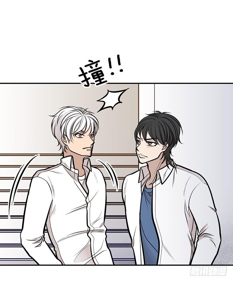 第五话上-第10话