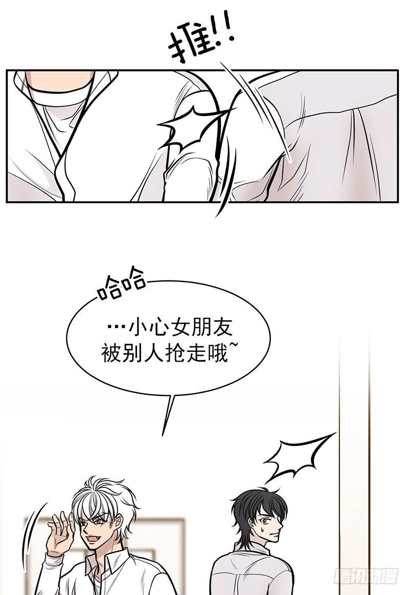 第五话上-第10话