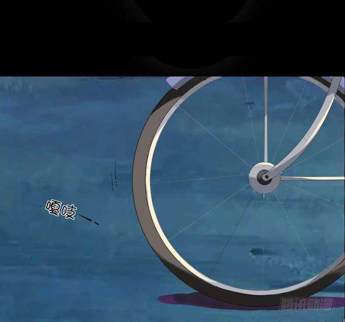 2-别犹豫了，快上车吧！-第2话