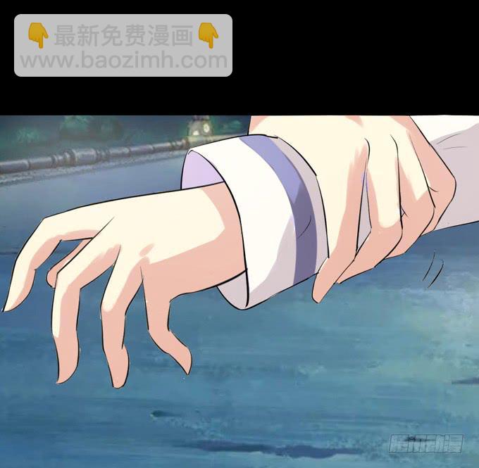 2-别犹豫了，快上车吧！-第2话