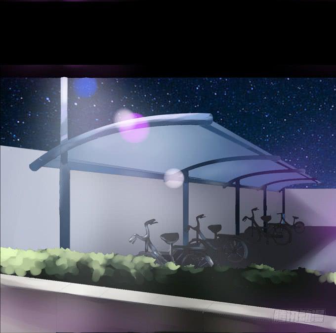 2-别犹豫了，快上车吧！-第2话