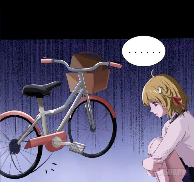 2-别犹豫了，快上车吧！-第2话