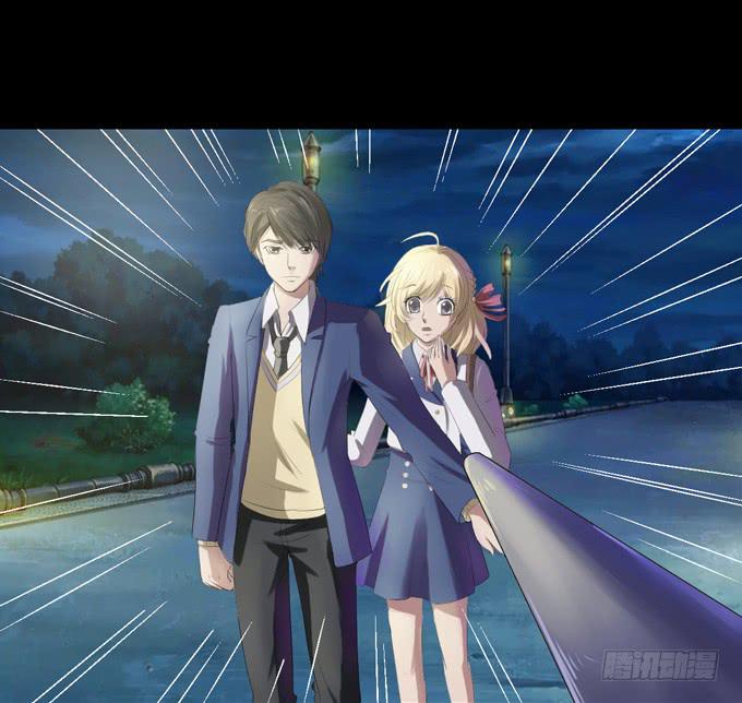 2-别犹豫了，快上车吧！-第2话