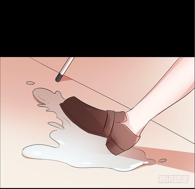 12-新来的转校生？！(1/2)-第12话