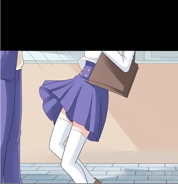 12-新来的转校生？！(1/2)-第12话