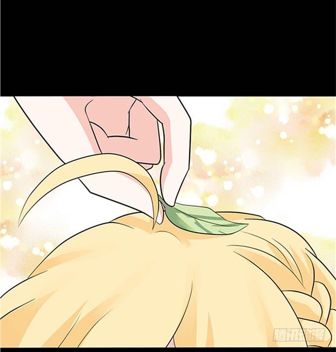 14-我觉得你们两挺配的~-第14话