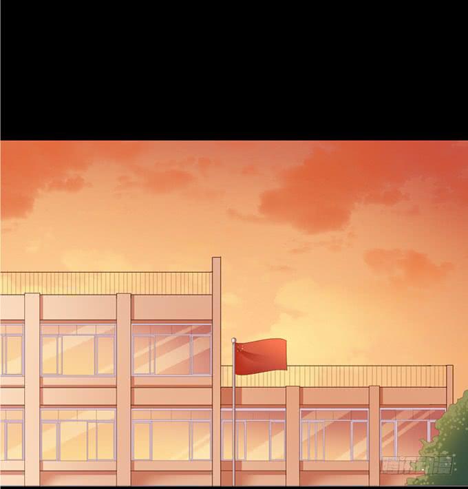 14-我觉得你们两挺配的~-第14话