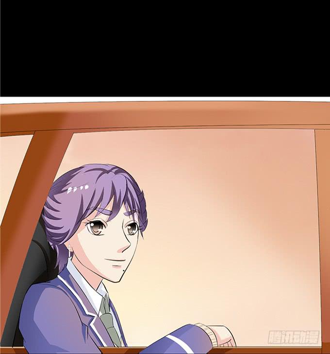 14-我觉得你们两挺配的~-第14话