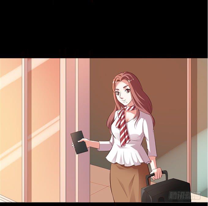 16-水族馆，出发！-第16话