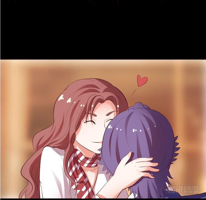 16-水族馆，出发！-第16话