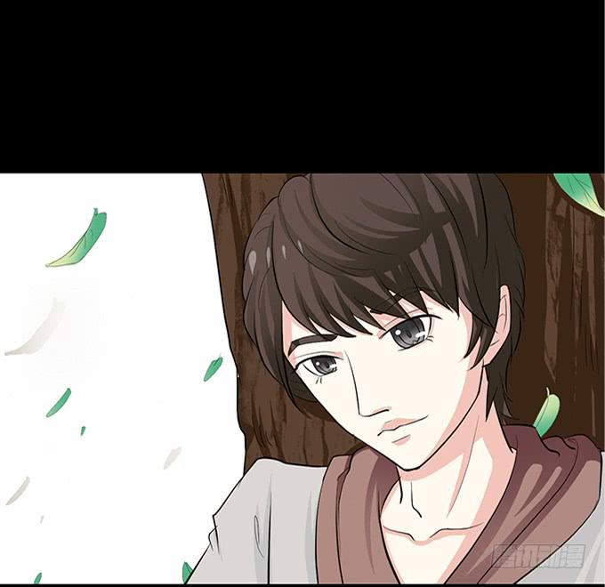 16-水族馆，出发！-第16话