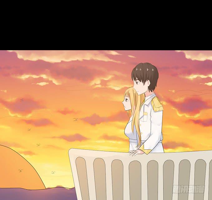 22-我好像闻到了八卦的味道-第22话