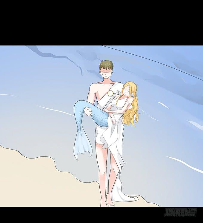 22-我好像闻到了八卦的味道-第22话