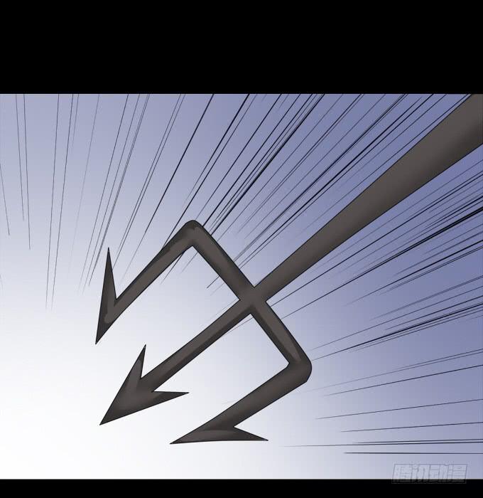 22-我好像闻到了八卦的味道-第22话