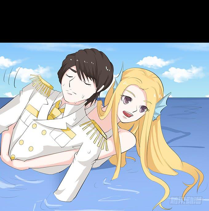 22-我好像闻到了八卦的味道-第22话