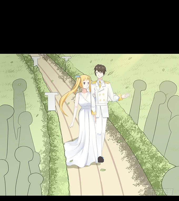 22-我好像闻到了八卦的味道-第22话