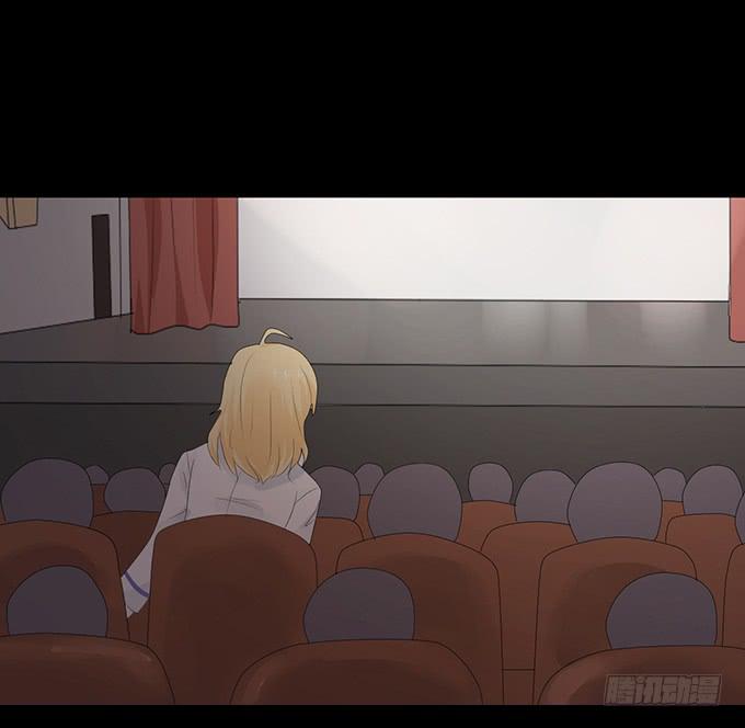 24-这一刻的满心欢喜(1/2)-第24话