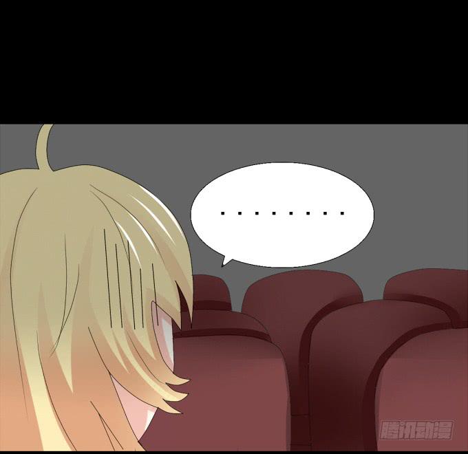 24-这一刻的满心欢喜(1/2)-第24话