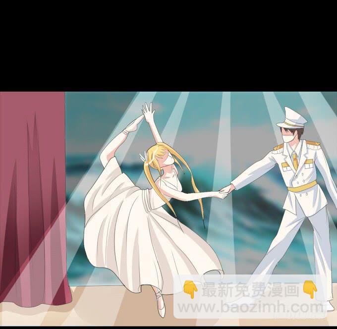 24-这一刻的满心欢喜(1/2)-第24话