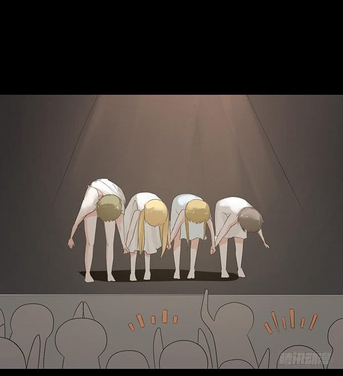 24-这一刻的满心欢喜(1/2)-第24话