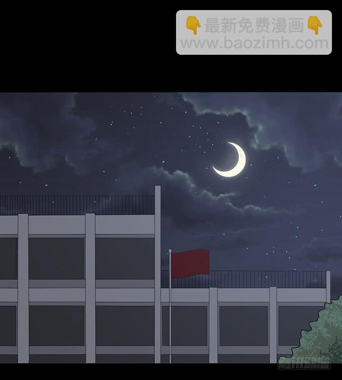 24-这一刻的满心欢喜(1/2)-第24话