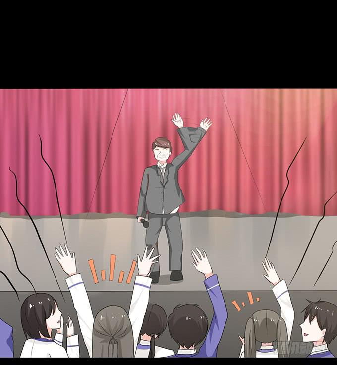 24-这一刻的满心欢喜(1/2)-第24话