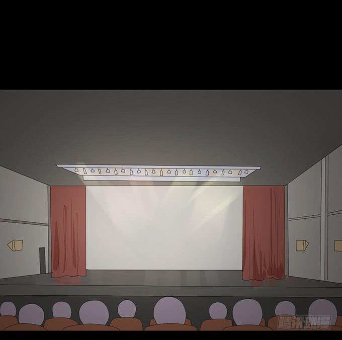 24-这一刻的满心欢喜(1/2)-第24话