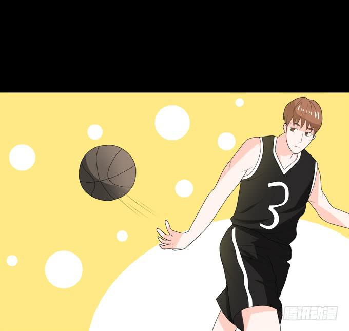 28-激烈的竞赛！-第28话