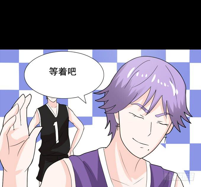 28-激烈的竞赛！-第28话