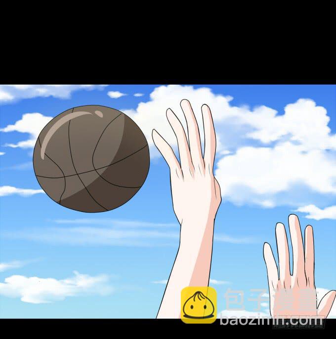 28-激烈的竞赛！-第28话