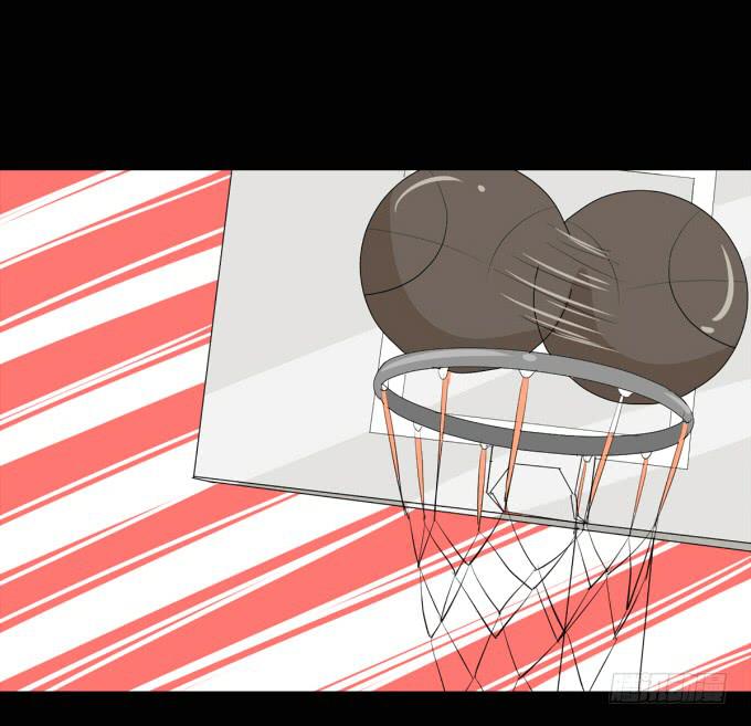 28-激烈的竞赛！-第28话