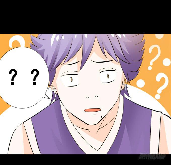 28-激烈的竞赛！-第28话