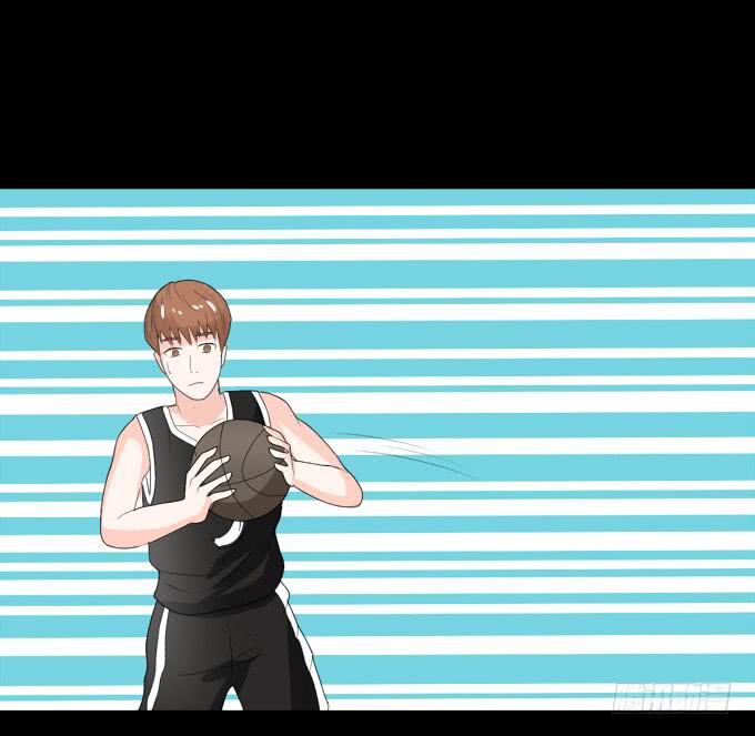 28-激烈的竞赛！-第28话