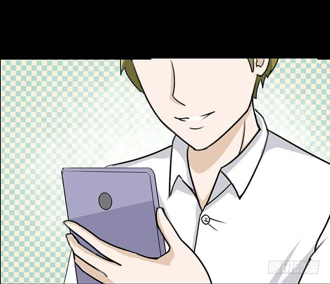 32-恋爱的味道好浓~-第32话