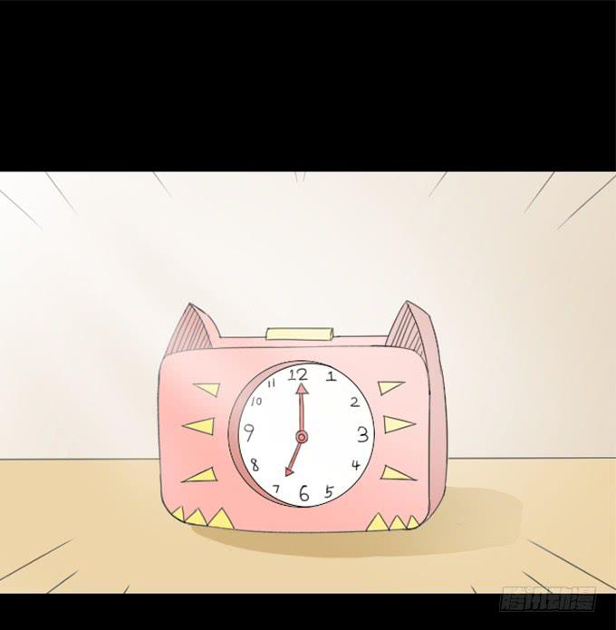 40-他们两之间是什么关系！(1/2)-第40话