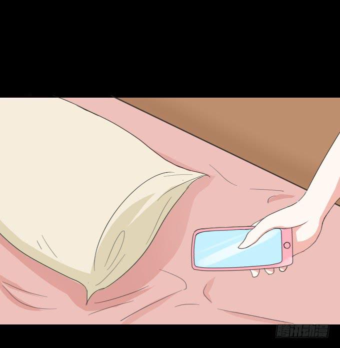 40-他们两之间是什么关系！(1/2)-第40话