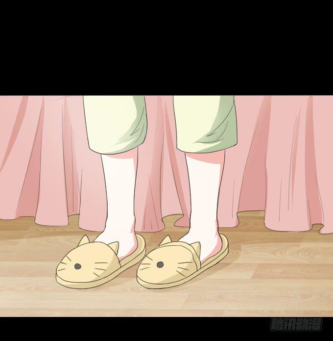 40-他们两之间是什么关系！(1/2)-第40话