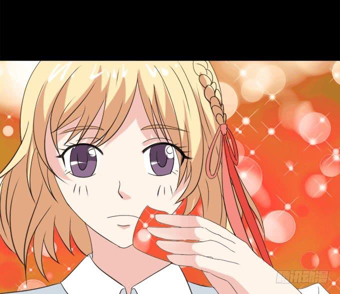 45-来自张琳的短信息~(1/2)-第46话