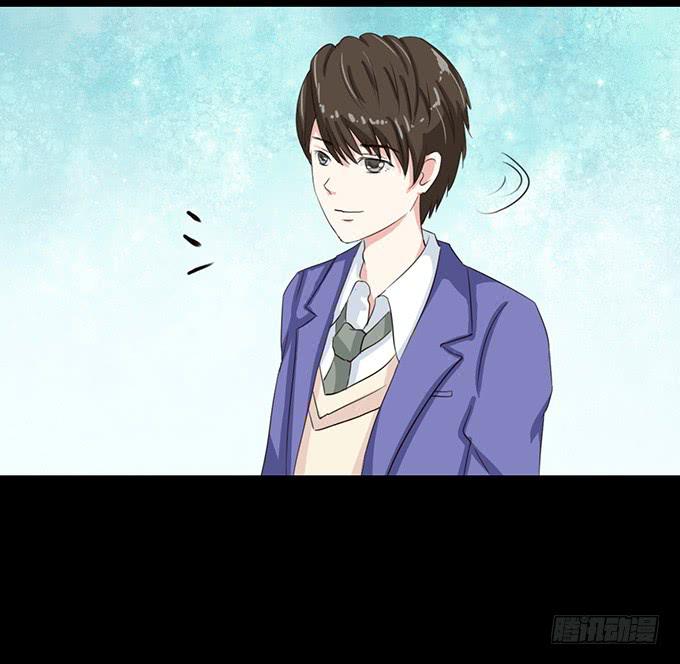 47-和你一起真开心~(1/2)-第48话