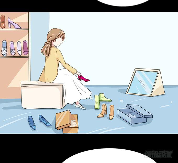 47-和你一起真开心~(1/2)-第48话