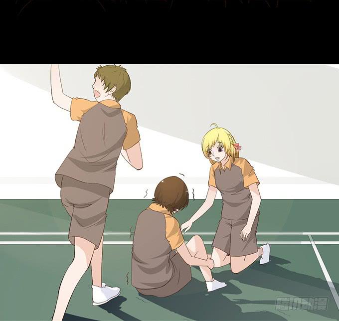 6-互相有好感~(1/2)-第6话